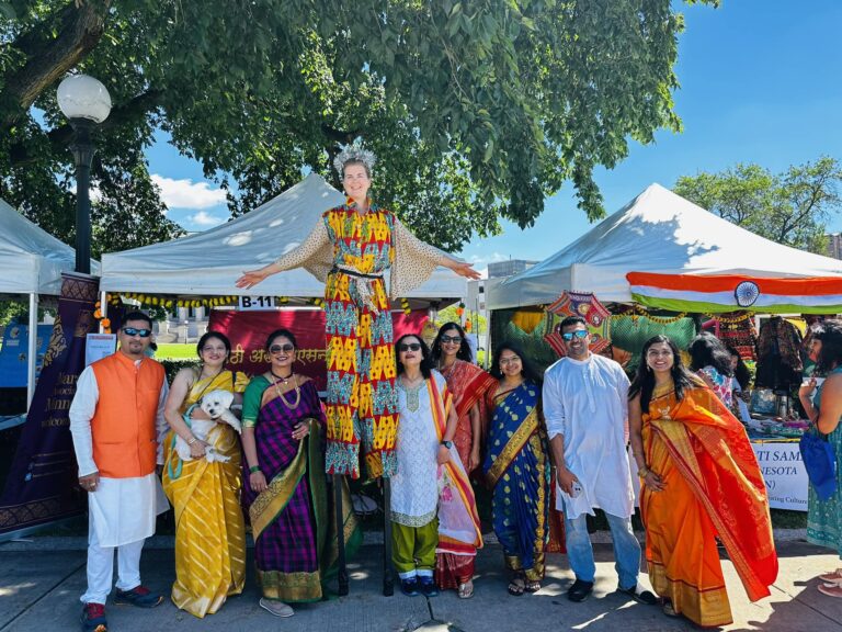 India Fest 2023 photo album