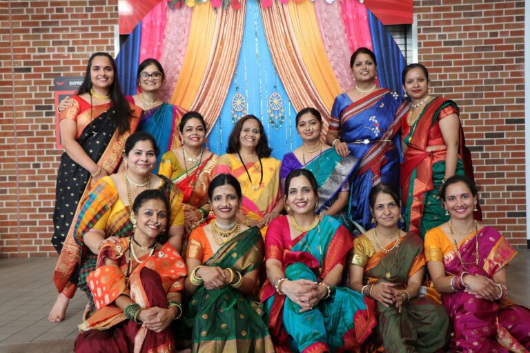 Mangalagaur 2025 photo album