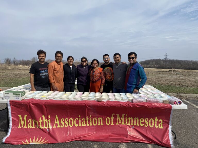Holi 2025 photo album