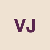Vishal Jadhao